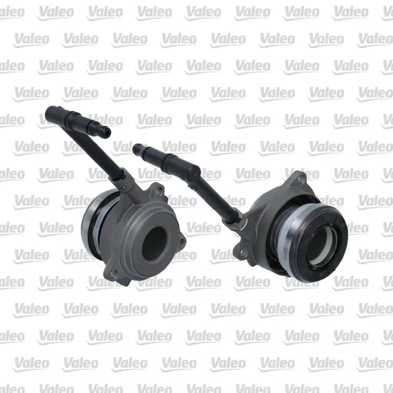 Debriyaj Rulmanı VALEO 875031