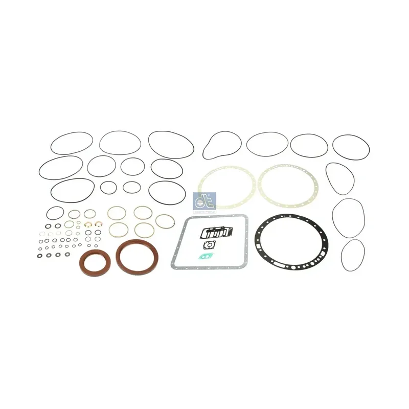 Şanzıman Conta Takımı DT Spare Parts 2.93202 – Volvo FH / FM / FMX