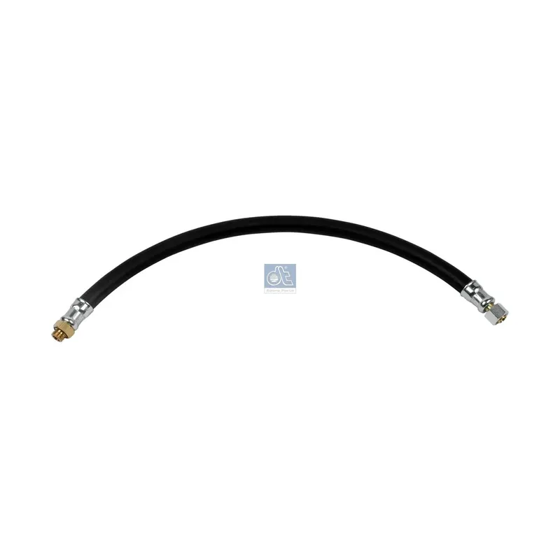 Fren Hortumu DT Spare Parts 2.44228 – Volvo FH / FM / FMX