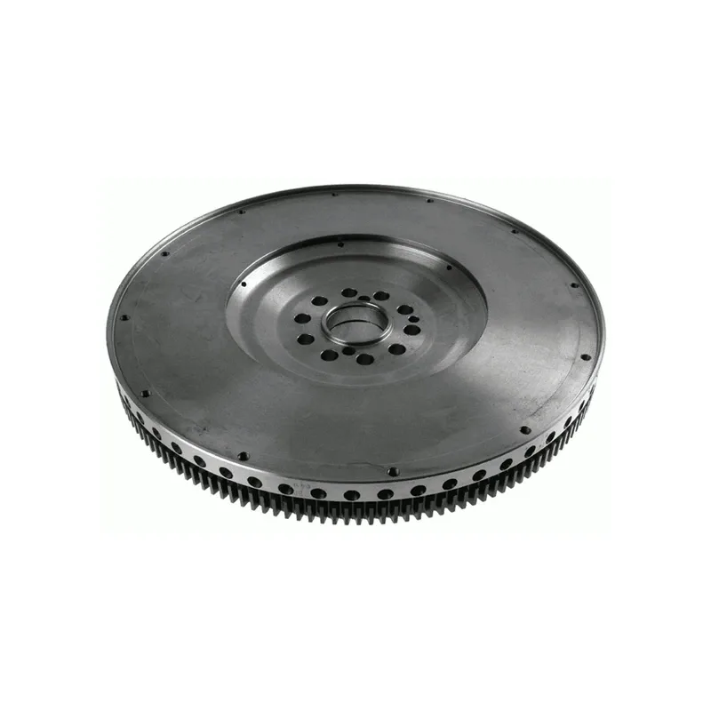 Volan SACHS 3421 601 058 – Scania G / R / S