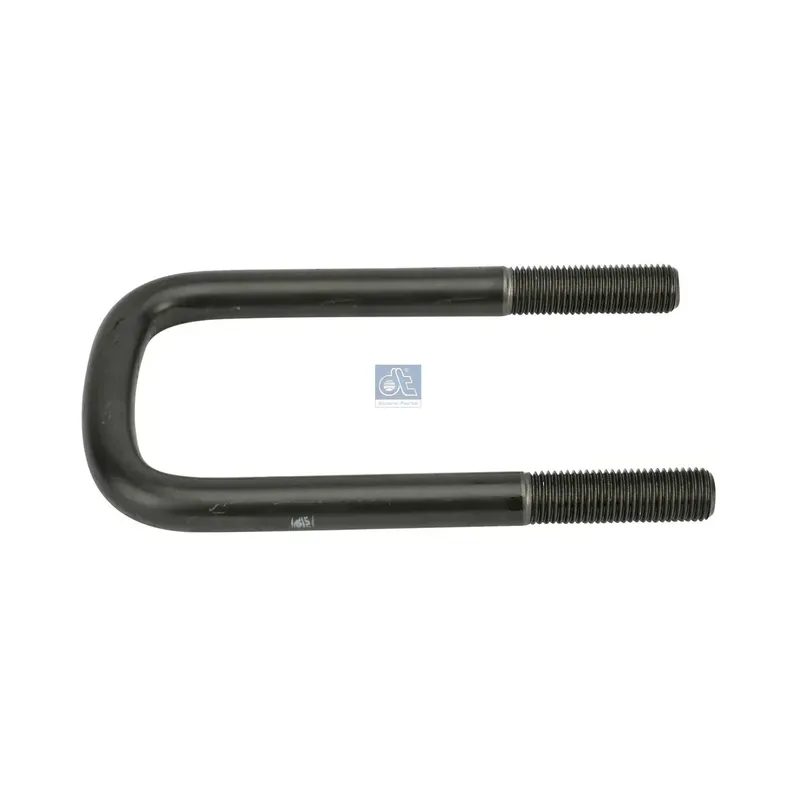 Makas U Cıvatası DT Spare Parts 1.25356 – Scania R