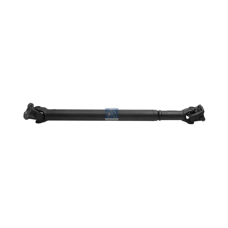Kardan Mili DT Spare Parts 3.59156 – MAN TGA / TGS / TGX