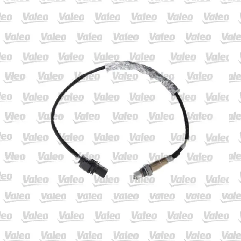Oksijen (Lambda) Sensörü VALEO 368168