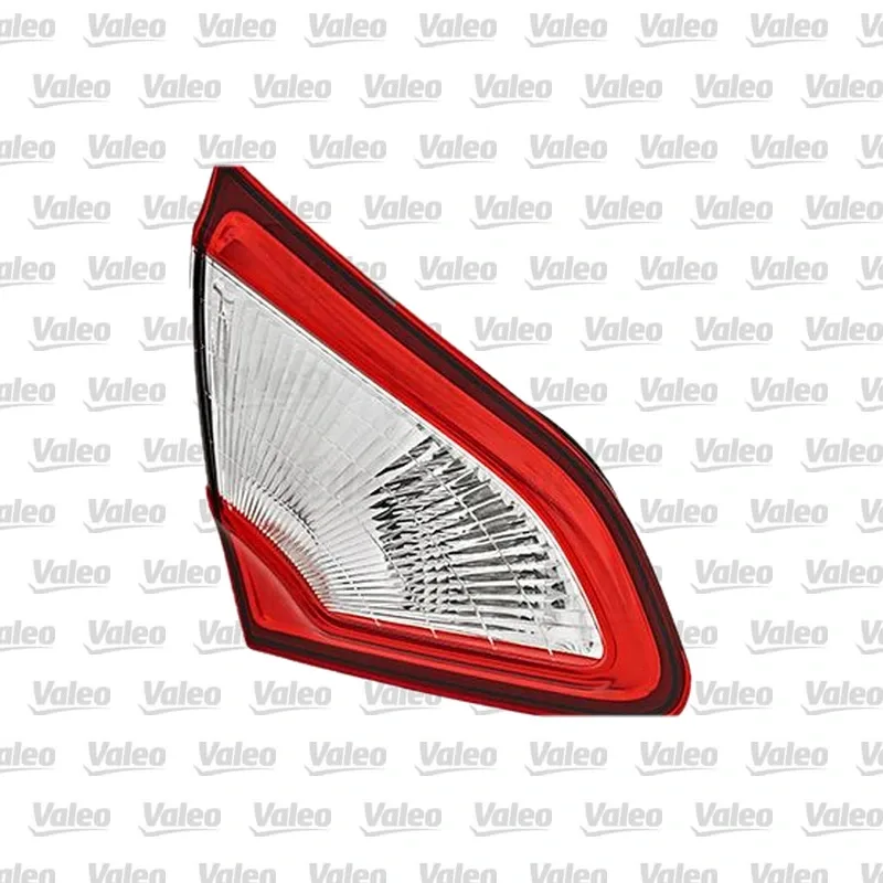 Stop Lambası İç Sol VALEO 044177 – Nissan Qashqai