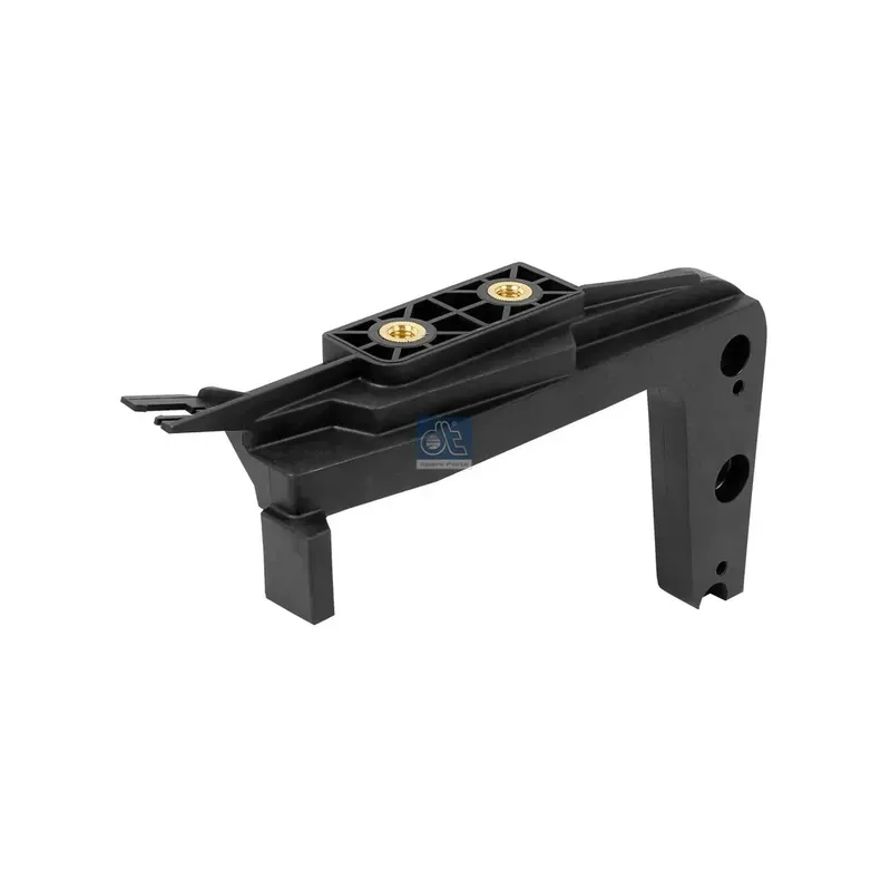 Sağ Sis Farı Braketi DT Spare Parts 4.67988 – Mercedes-Benz ATEGO / AXOR