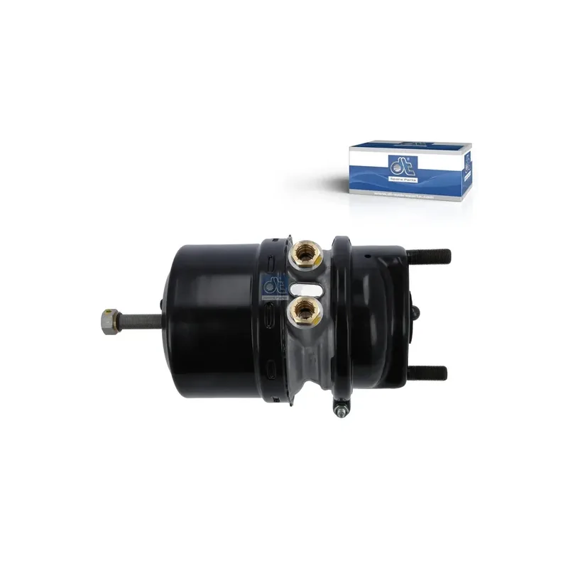 Sağ İmdatlı Fren Körüğü DT Spare Parts 4.72185 – Mercedes-Benz ACTROS / ATEGO / AXOR