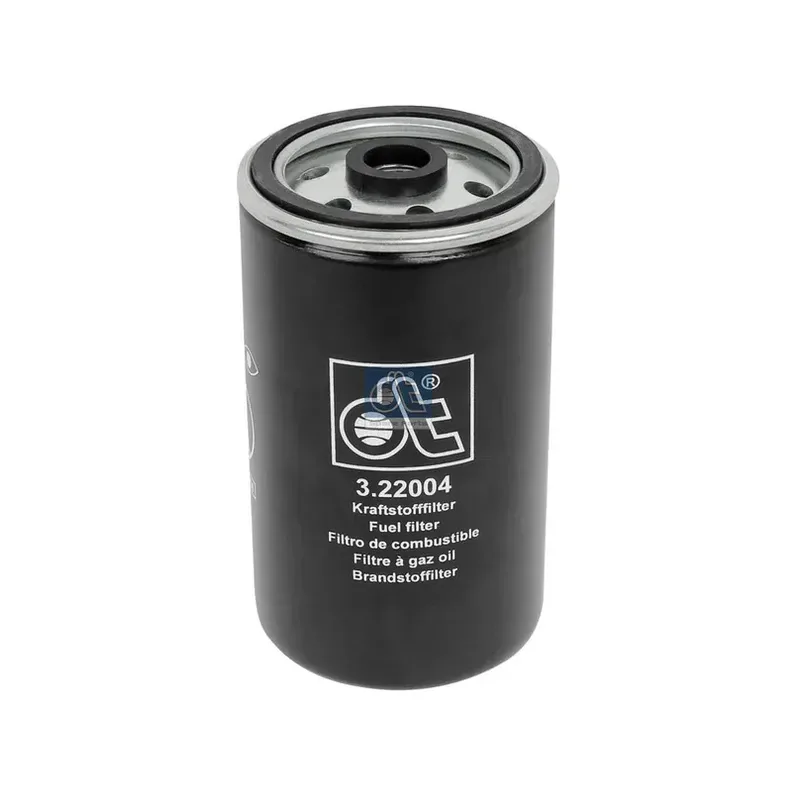 Yakıt Filtresi DT Spare Parts 3.22004 – MAN TGA / TGS / TGX