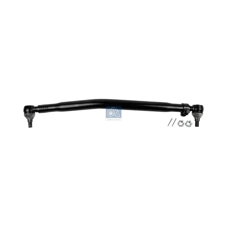 Direksiyon Uzun Rotu DT Spare Parts 2.53177 – Volvo FH / FM