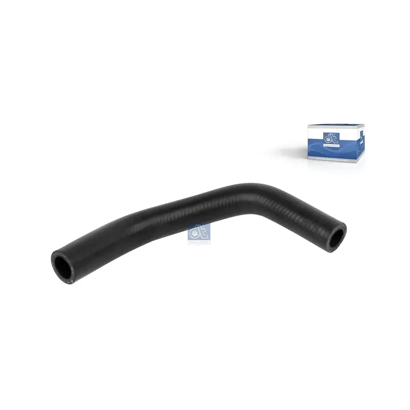 Yağ Soğutucu Hortumu DT Spare Parts 2.11306 – Volvo FH / FM / FMX