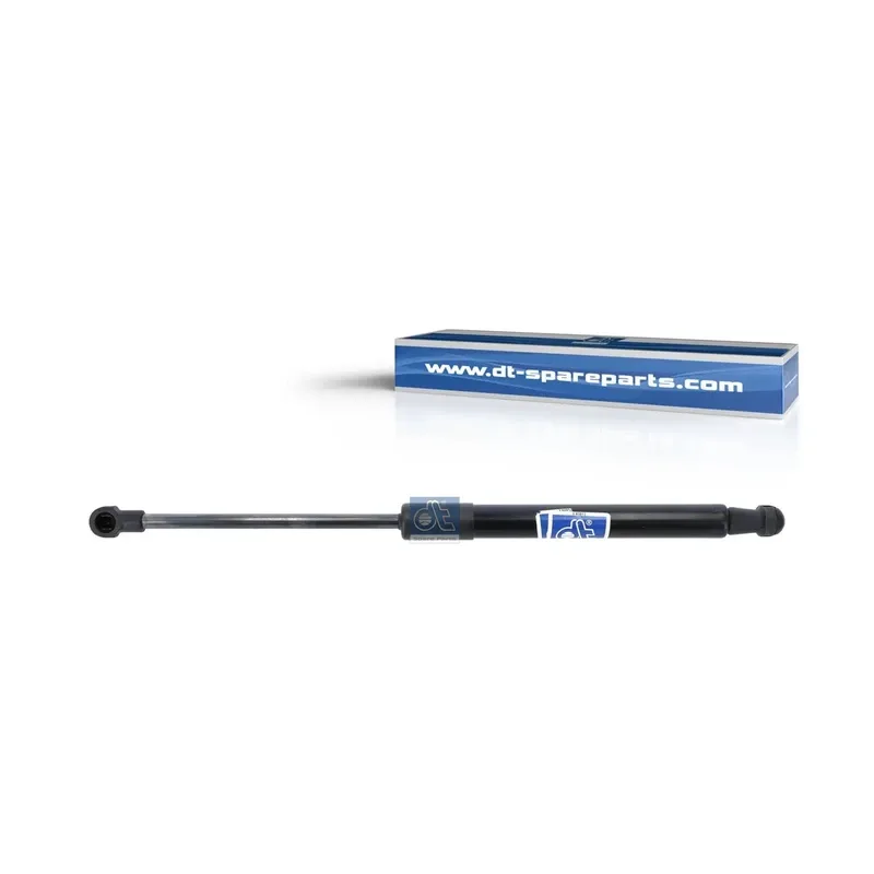 Gazlı Amortisör DT Spare Parts 3.80812 – MAN TGA / TGX