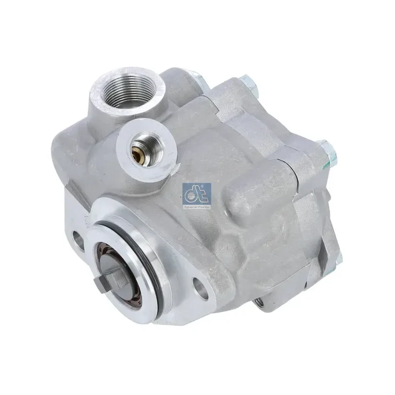 Alüminyum Direksiyon Pompası DT Spare Parts 4.61755 – Mercedes-Benz ACTROS