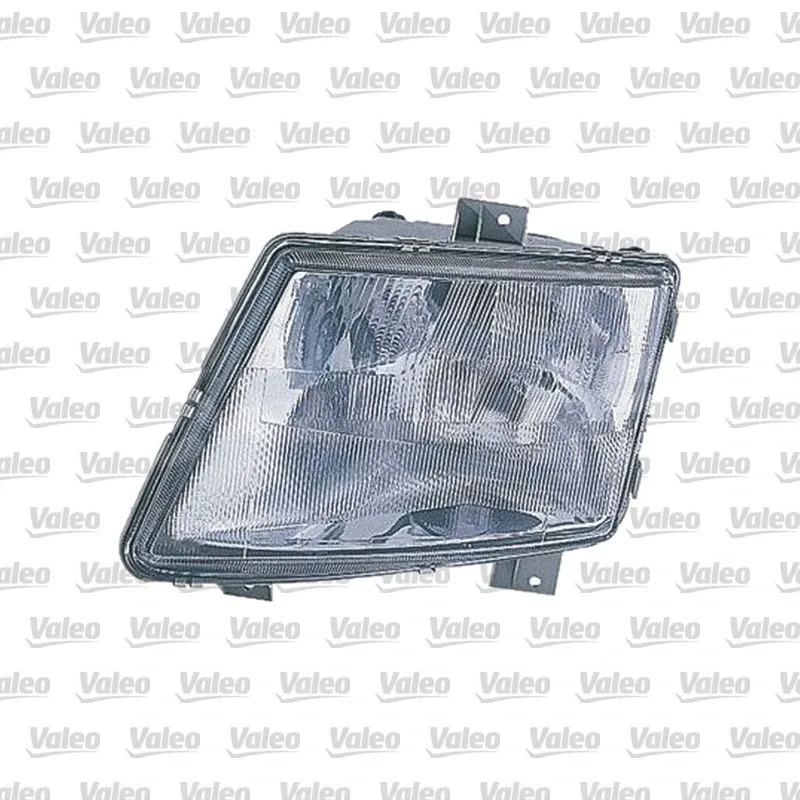 Far Lambası Sol VALEO 086373 – Mercedes-Benz Vito