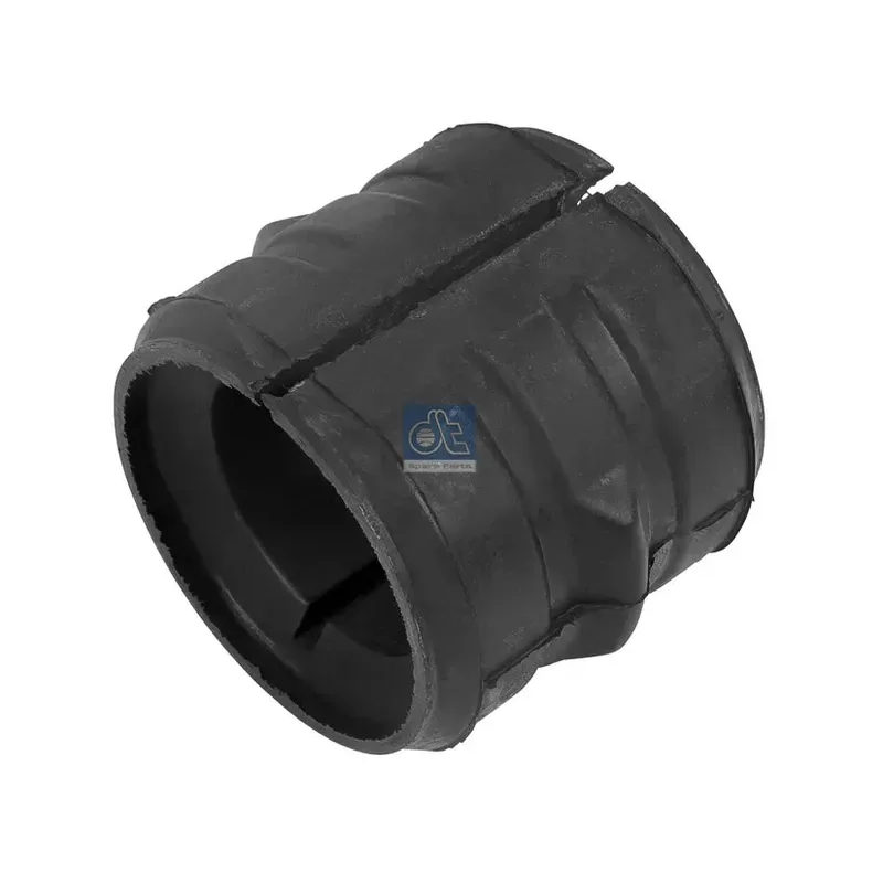 Viraj Demiri Burcu DT Spare Parts 2.62377 – Volvo FH / FM / FMX