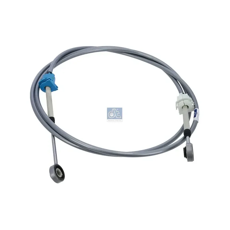 Vites Kumanda Teli DT Spare Parts 2.32912 – Volvo FM / FMX