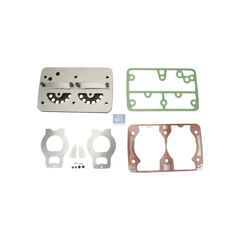 Disk Valfi Tamir Takımı DT Spare Parts 1.18560 – Volvo FM 440
