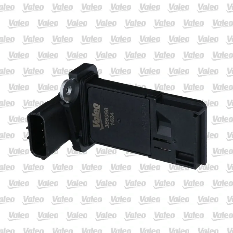 Hava Debimetresi VALEO 366958 – Honda Civic
