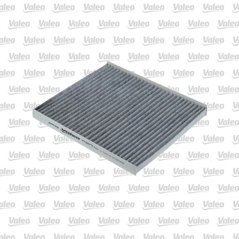 Polen Filtresi VALEO 715873 – Alfa Romeo Giulietta