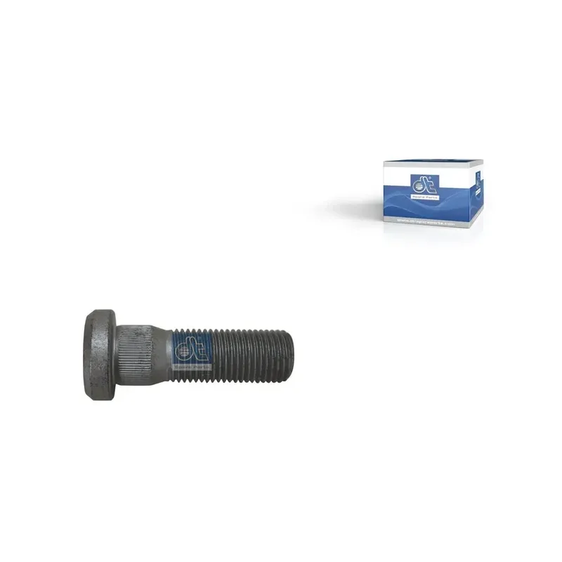 Tekerlek Bijonu DT Spare Parts 1.17134 – Scania R