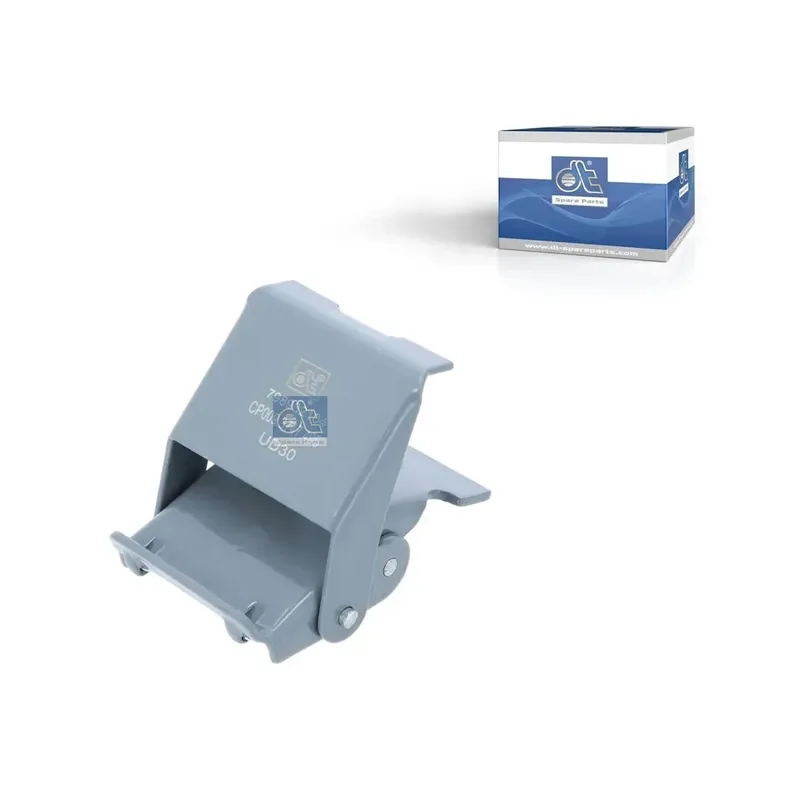 Kabin Kilidi DT Spare Parts 1.22495 – Scania G / R