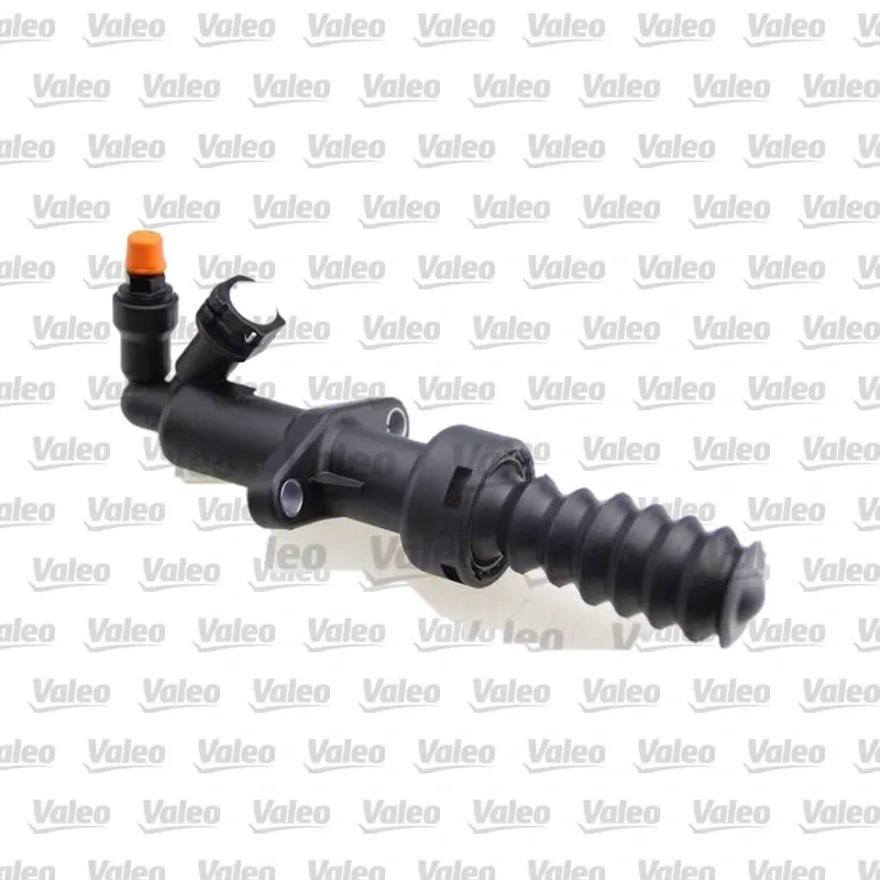 Debriyaj Merkezi Alt VALEO 874743