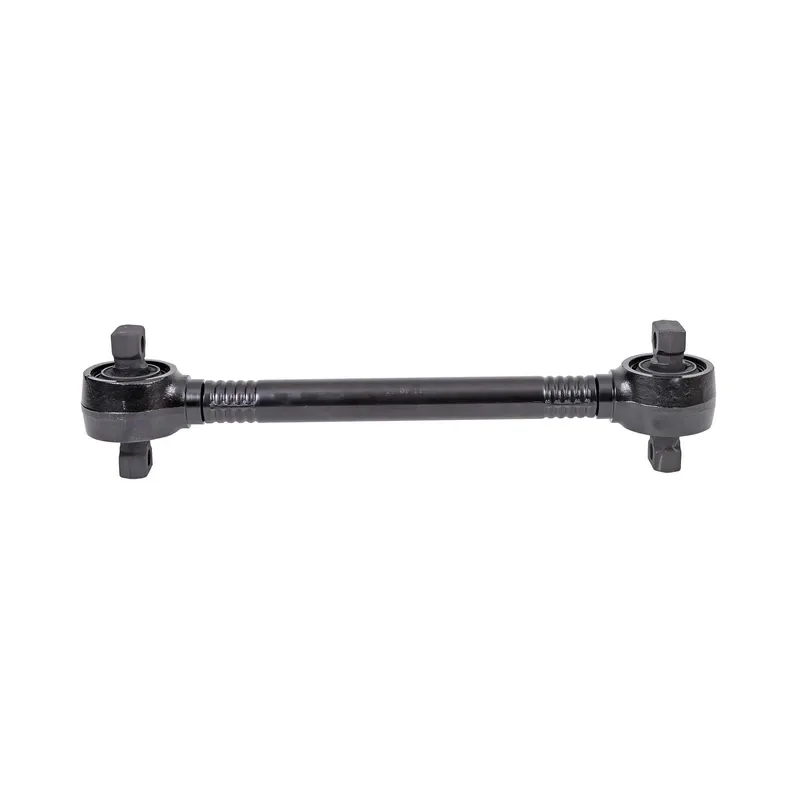 Bugi Kolu MONROE L93J03 – MAN TGA
