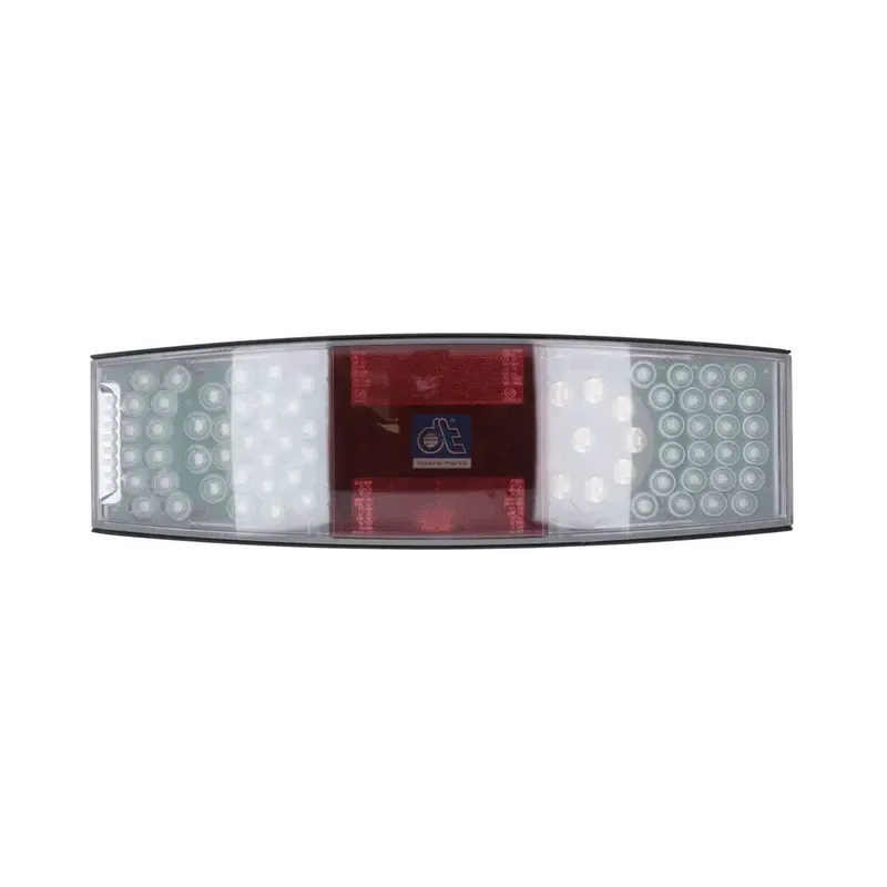 Stop Lambası DT Spare Parts 1.21837 – Scania G / R