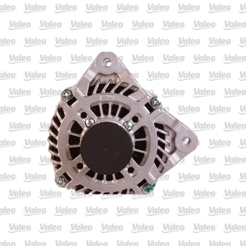 Renault Master 2.3 dCi Alternatör – VALEO 443539