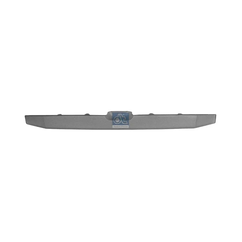 Ön Panjur DT Spare Parts 1.23189 – Scania G / R