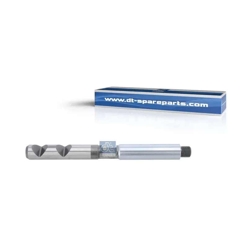 Vites Değiştirme Mili DT Spare Parts 4.65892 – Mercedes-Benz ACTROS / ATEGO / AXOR
