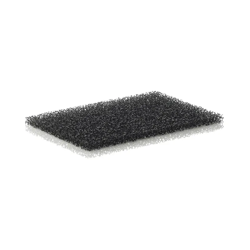 Scania R 480 Kabin Filtresi – MANN-FILTER CU 2304