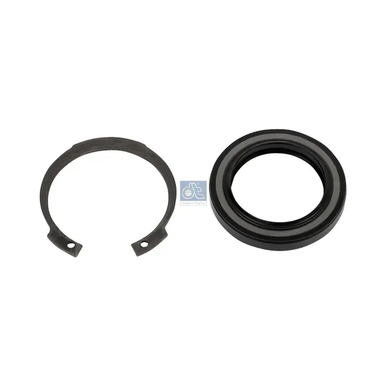 Direksiyon Kutusu Tamir Takımı DT Spare Parts 4.90919 – Mercedes-Benz ACTROS / ATEGO
