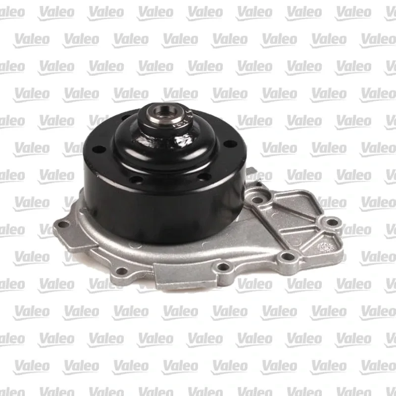 Devirdaim Su Pompası VALEO 529607 – Mercedes-Benz Vito / Viano
