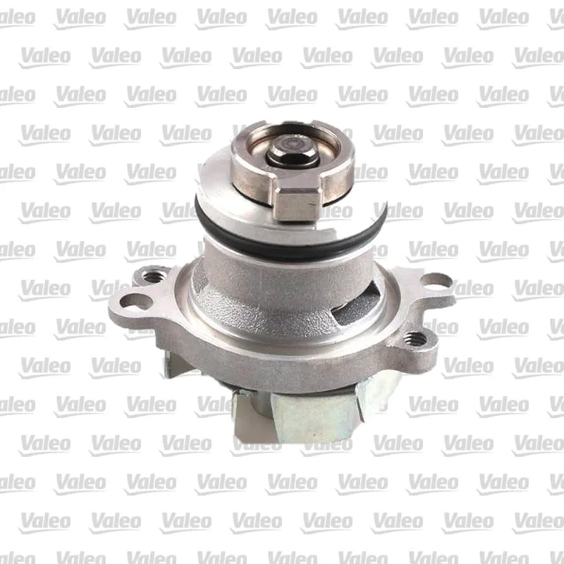 Devirdaim Su Pompası VALEO 529213 – Fiat Punto
