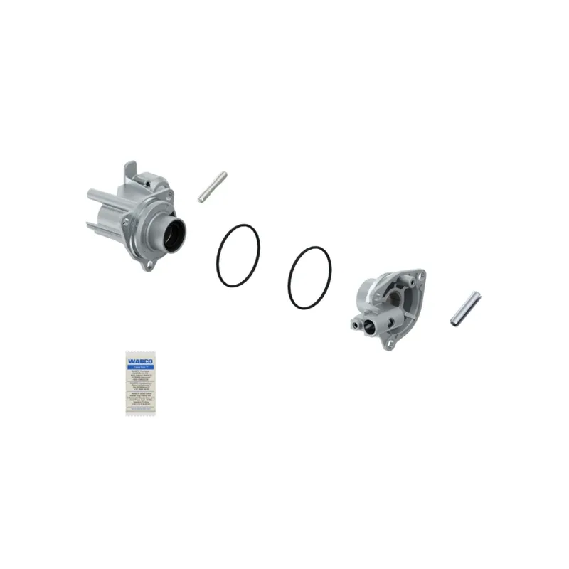 Silindir Kapağı Tamir Takımı WABCO 4213659252 – Volvo FH / FM / FMX