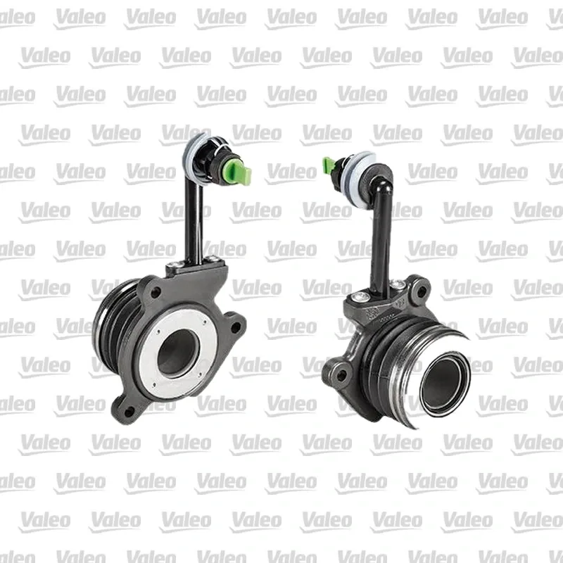 Debriyaj Rulmanı VALEO 810200