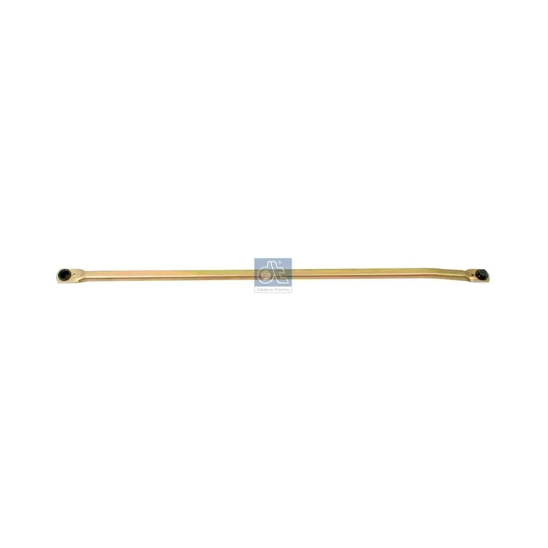 Silecek Bağlantı Kolu DT Spare Parts 1.22095 – Scania G / R