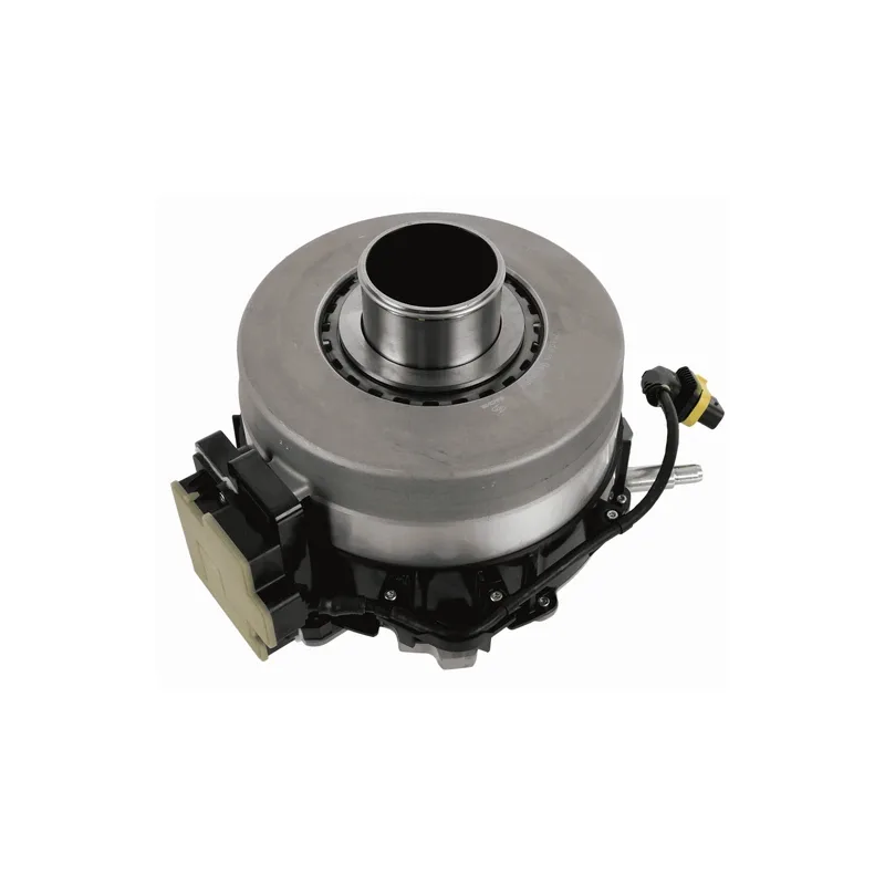 Debriyaj Merkezi SACHS 6482 000 382 – Volvo FH / FM