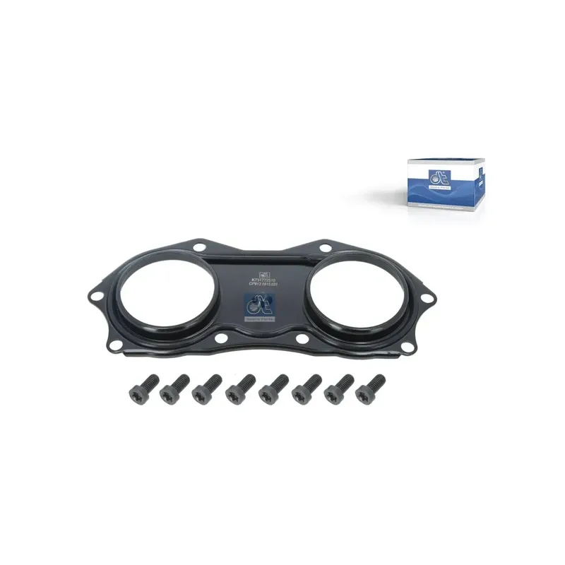 Fren Kaliperi Tamir Takımı DT Spare Parts 1.01031 – Scania G / R