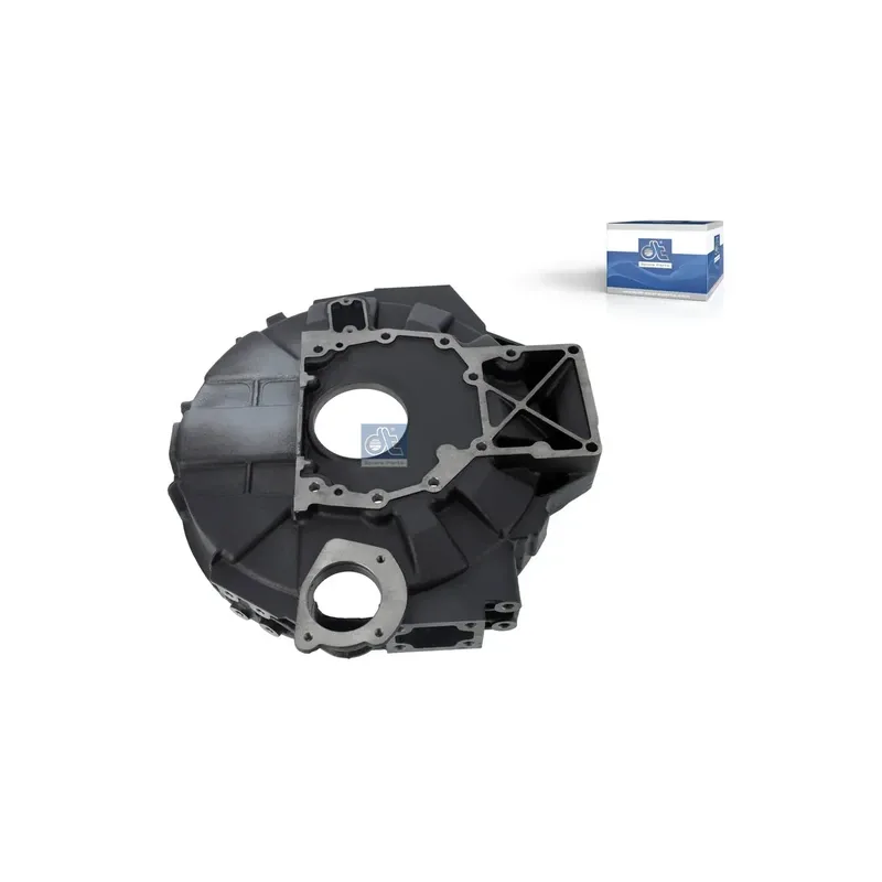 Volan Muhafazası DT Spare Parts 3.10025 – MAN TGA