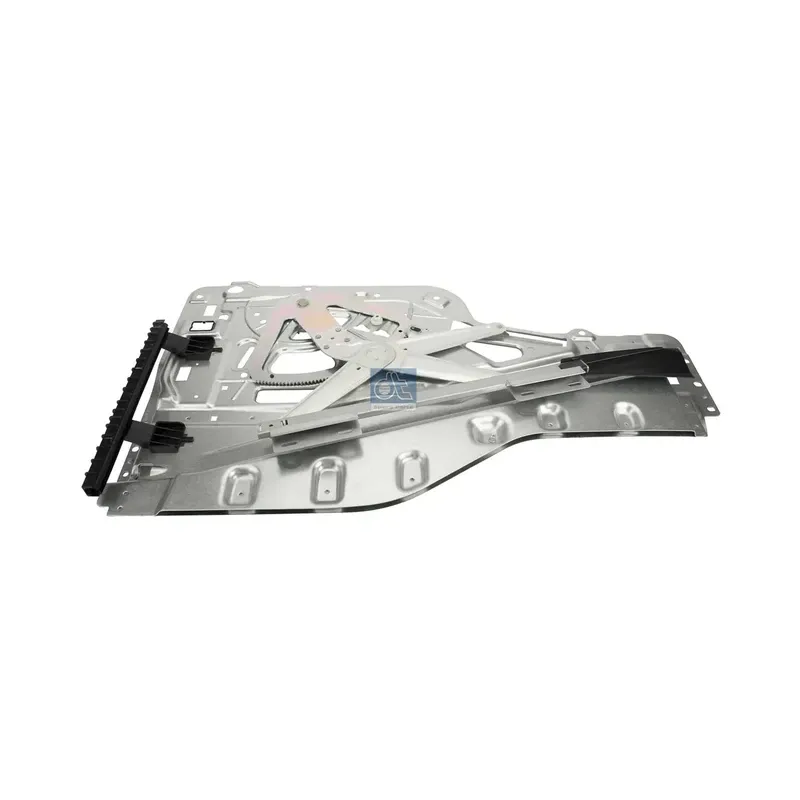 Sol Cam Krikosu DT Spare Parts 3.85160 – MAN TGA