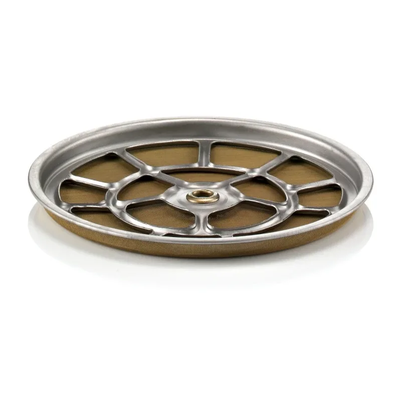 Hidrolik Şanzıman Filtresi MANN-FILTER H 116 KIT – VW GOLF / JETTA / PASSAT