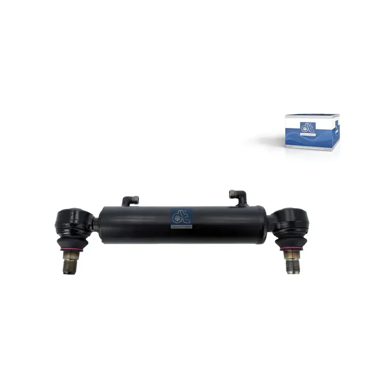 Direksiyon Silindiri DT Spare Parts 4.71335 – Mercedes-Benz ACTROS