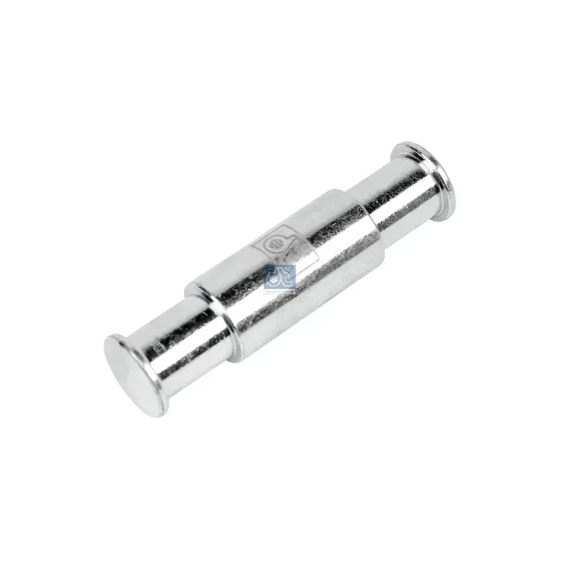 Yakıt Deposu Bağlantı Cıvatası DT Spare Parts 1.12517 – Scania G / R / S