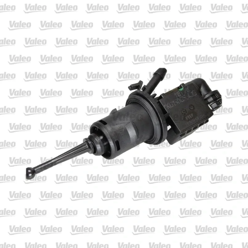 Debriyaj Merkezi Üst VALEO 874301