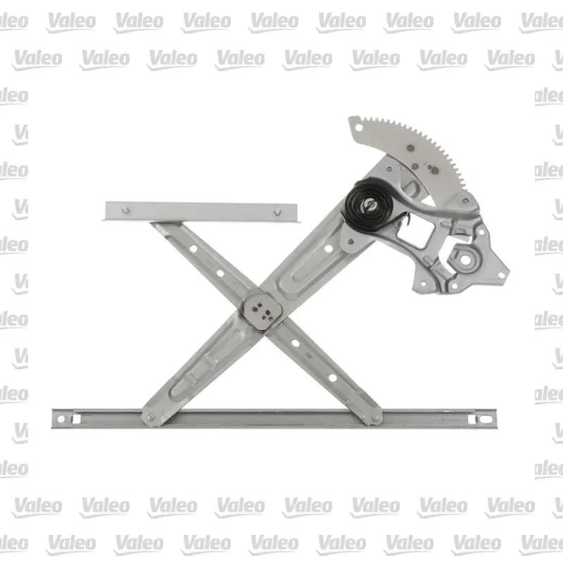 Cam Krikosu Ön Sağ VALEO 851855 – Honda CR-V