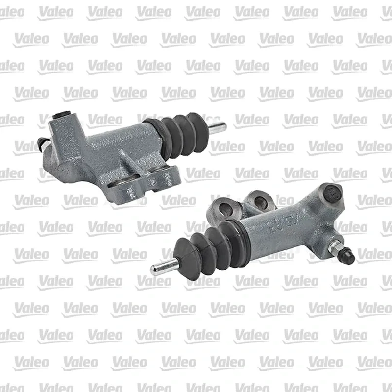 Debriyaj Merkezi Alt VALEO 804764 – Mitsubishi L200