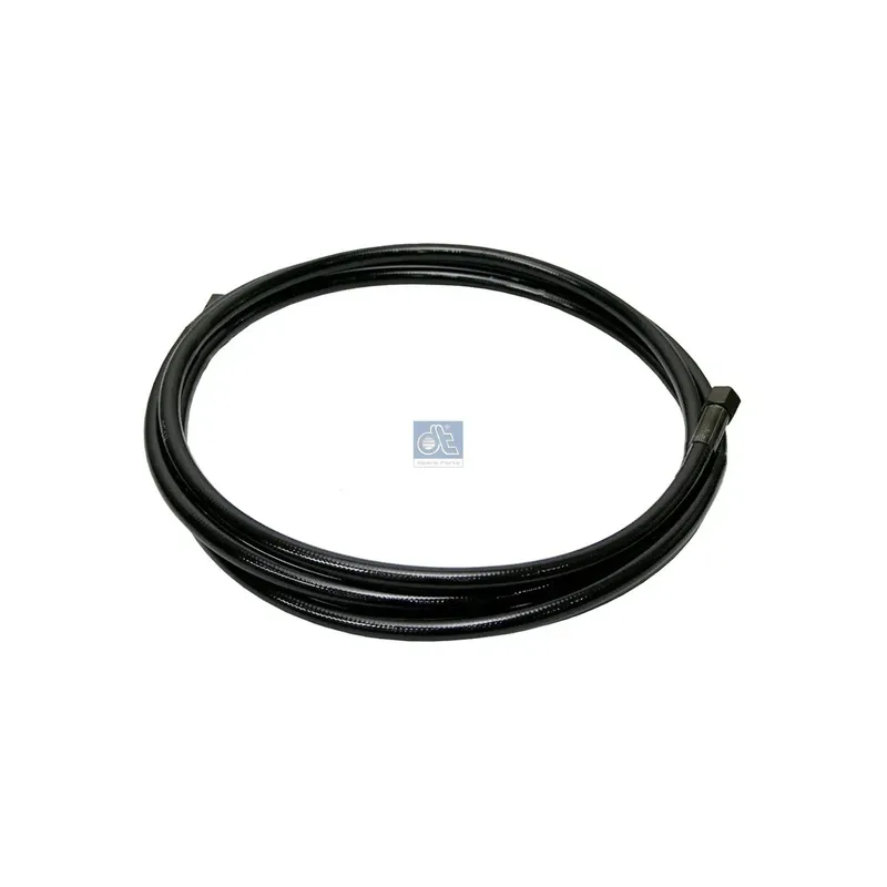 Debriyaj Hortumu DT Spare Parts 1.28109 – Scania R