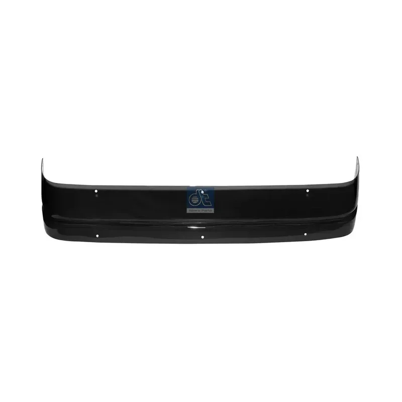 Gri Güneşlik DT Spare Parts 4.62494 – Mercedes-Benz ACTROS