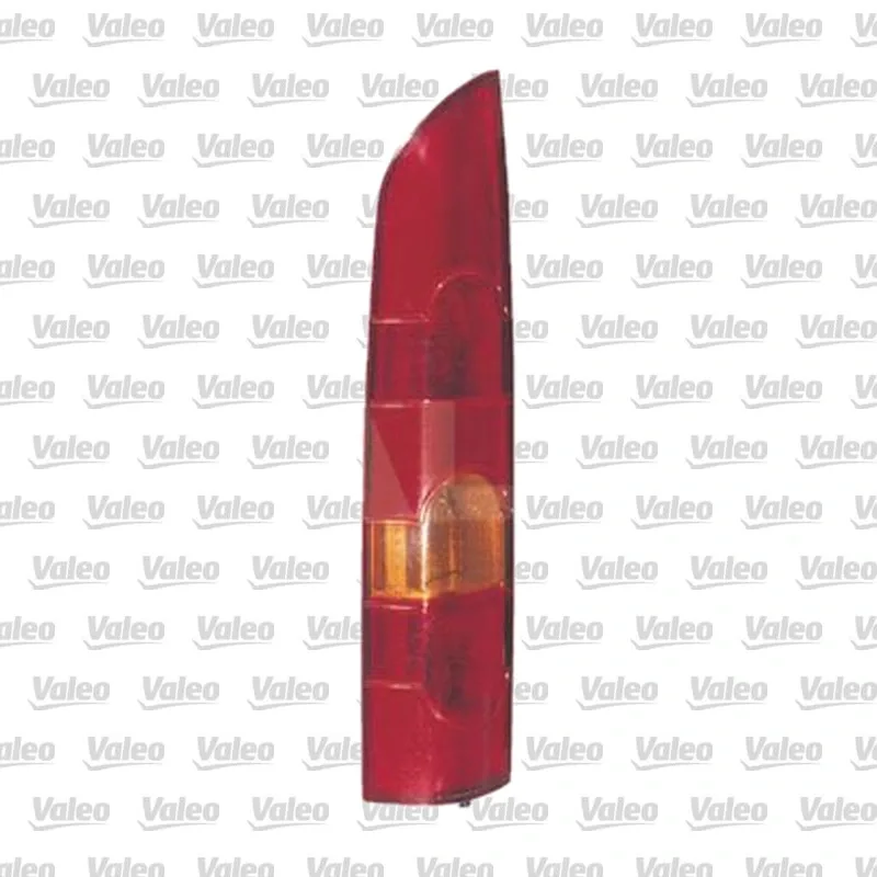 Stop Lambası Sağ VALEO 88490 – Renault Kangoo
