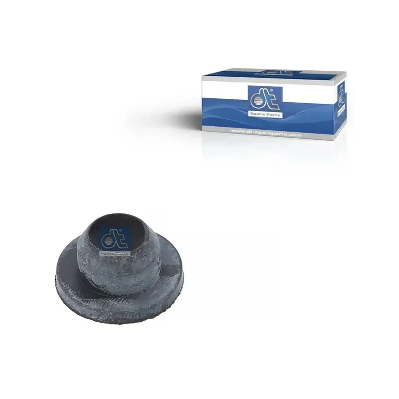 Silecek Mekanizması Koruma Kovanı DT Spare Parts 2.25232 – Volvo FH / FM / FMX
